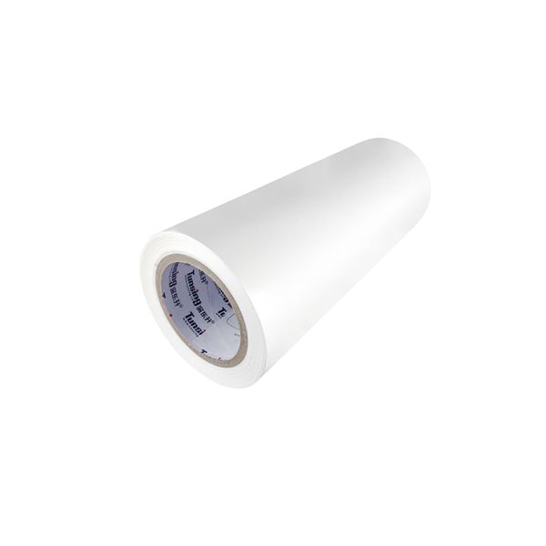 Highly Elastic TPU Hot Melt Adhesive Glue Custom Width and Strong Bonding Lycra/Spandex Fabric Hot Melt Adhesive Film for Underwear