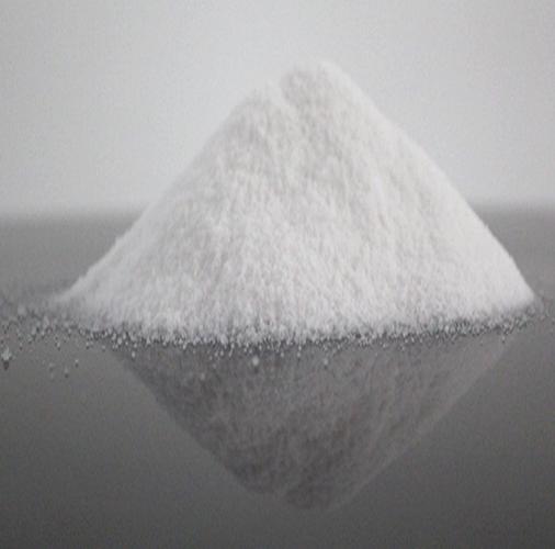 25Kg/Bag DDC Fruit Flavor Powder Livestock Feed Additives FAMI-QS Certified