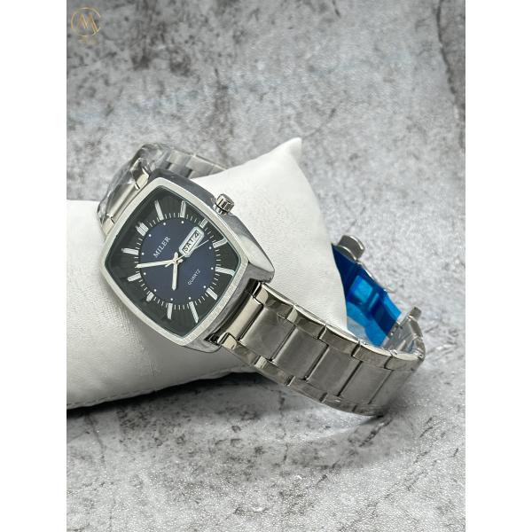 fournisseur de montres de poignet de quartz pour hommes montres de quartz pour mouvement montres de luxe montres de quartz