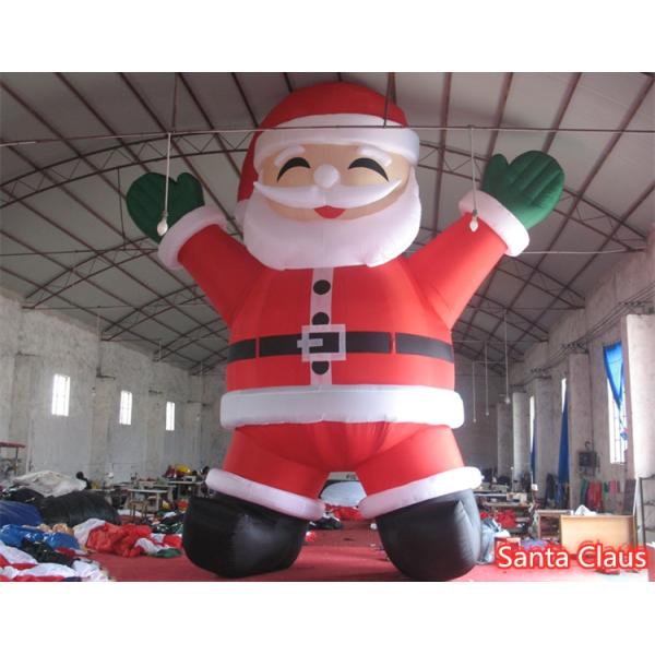 Age Range 14 Years Up Soft Inflatable PVC Chair Sofa with Logo Printing Customized