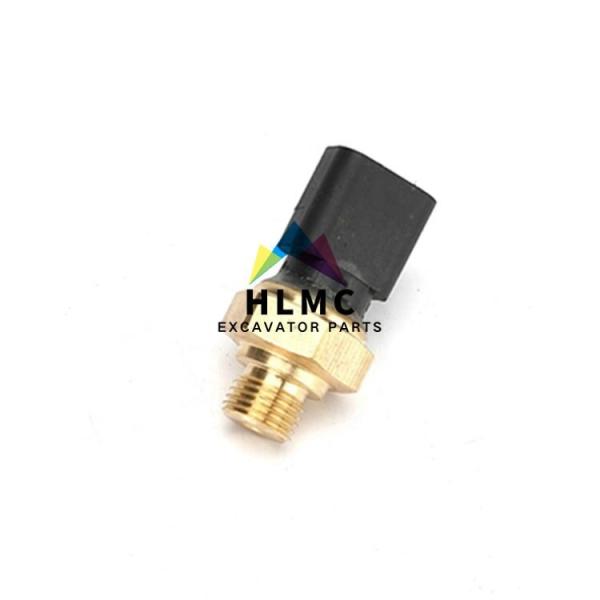CA2746717 274-6717 E329 E330 E336 Oil Pressure Sensor GP-Pressure Atmospheric Common Rail Diesel Injector Control Sensor