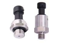 Sensor 0.5-4.5V 4-20mA 0-10V I2C da pressão de água de Digitas da elevada precisão