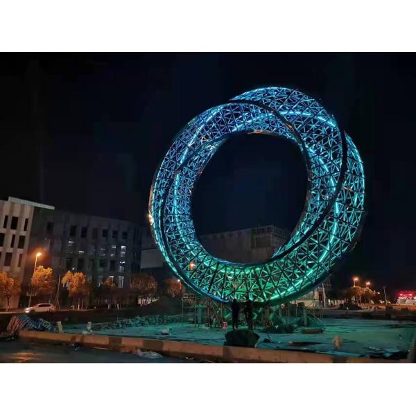 360° Beam Angle Neon 10W 24V Flexible Strip Light Round Silicone Tube Light Neon Led