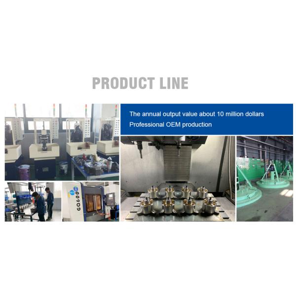 Комплект для ремонта экскаватора мотора перемещения части Spv15 гидронасоса экскаватора гидравлический