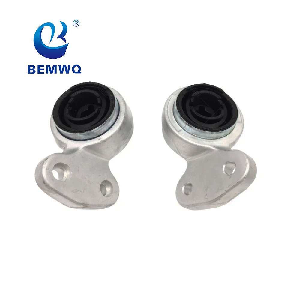BMW Spare Parts Control Arm Ball Joint Tie Rod Suspension Kit for E46 Z4 E85