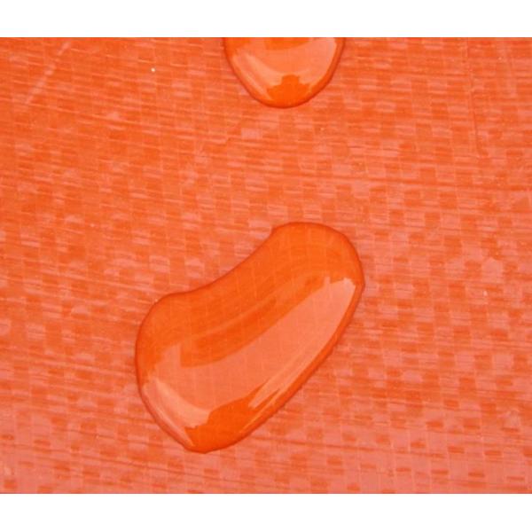 Multi Layers Cross Lamination Silpaulin Tarpaulins,Pe Tarpaulincover,100% Raw Material Silpaulin Tarpaulin
