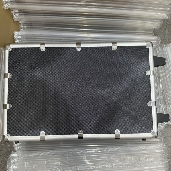 HD-165 Buried Pipe External Anticorrosion Detector with Leak Detection