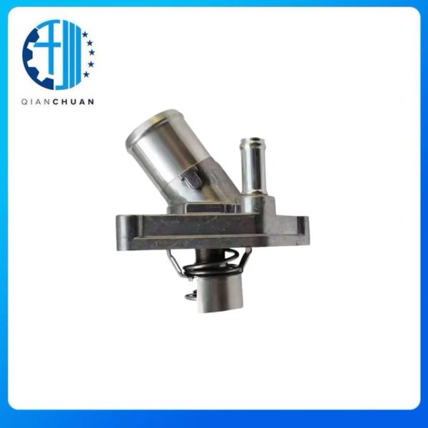 Thermostat Housing Coolant OEM 21200-31U10/21200-31U1B/21200-31U00  Auto Spare Parts  For Nissan