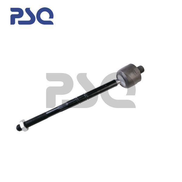 2213301603 Embout de crémaillère avant pour Mercedes-Benz Classe S W221 05.10