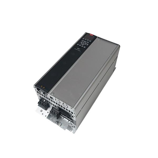 Danfoss VLT reg FC 302 Series VFD FC-302P7K5T5E20H1BXXXXXSXXXXAXBXCXXXXDX Part No 131B0004