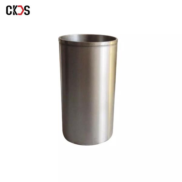 Equipo del trazador de líneas del pistón para la fábrica al por mayor de la CARAVANA F22 F23 D21/TD23 11012-02N10 11012-02N15 11012-02N45 de DATSUN del CÓNDOR del ATLAS