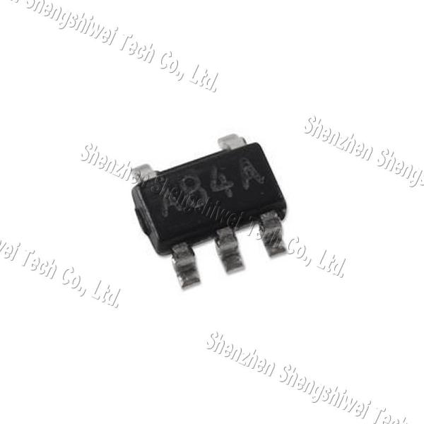 PMBT2222,235
