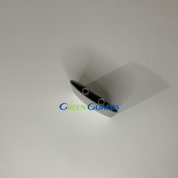Sopradora de folhas de grama montada-fin G119-6444 Fits Toro Pro Força Sopradora de detritos