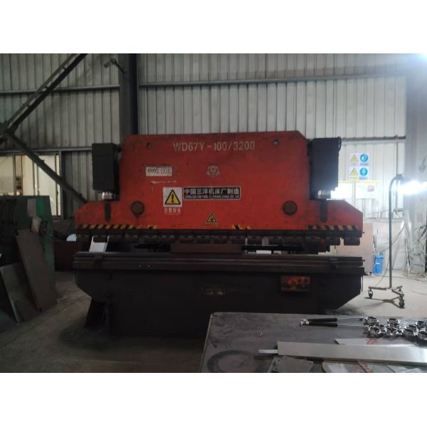 Shanghai Daesum Science Instrument And Equipment Co., Ltd.