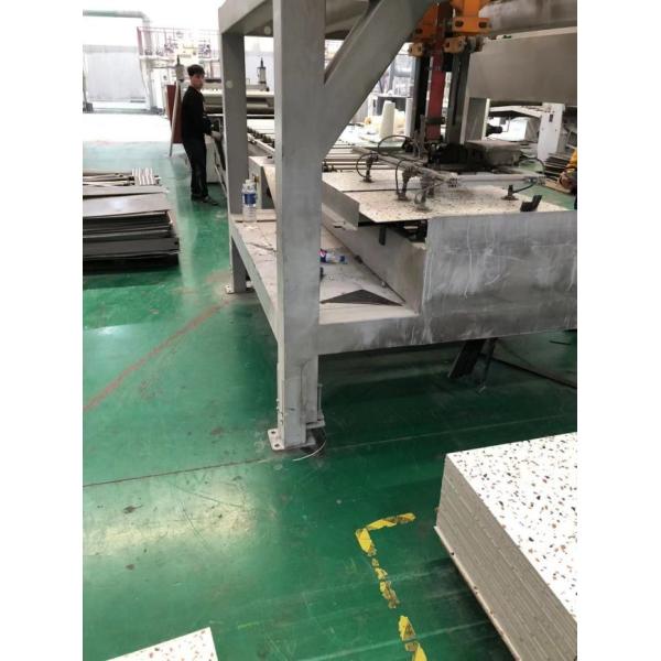 28mil 20 Mil Virgin Spc Click Flooring Luxury Vinyl Planks