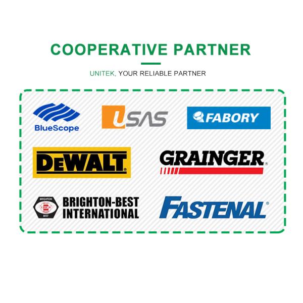 Плоская головка стиль синий окрашенный кнопка из нержавеющей стали самонажатие винт с головкой Торкс