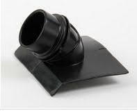 Texture Surface Plastic Moulding Parts Injection Mold Shaping With OEM Services