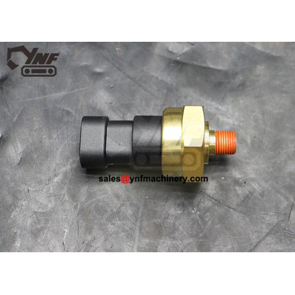 YNF17583 2897691 / 34086073056344 Excavator Sensor