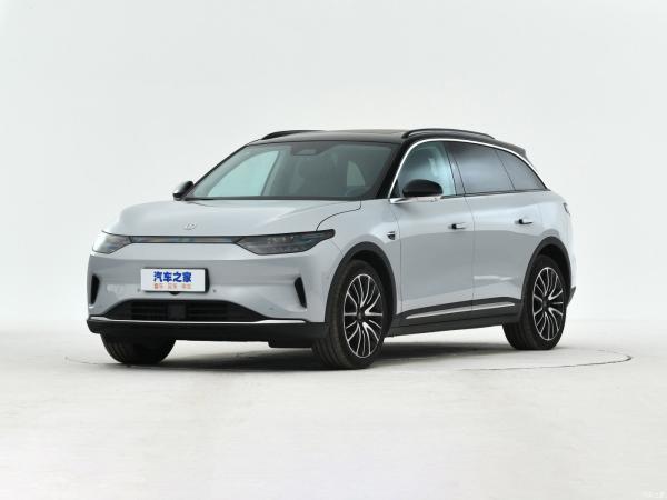 Leapmotor C11 500 Smart Edition SUV EV Veículos Elétricos Serviço pós-venda online/local