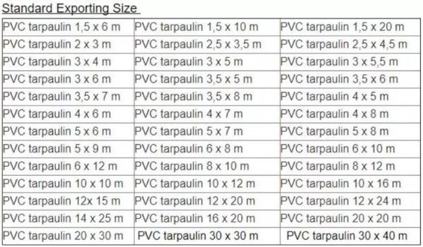 tarpaulin sheet covers rain and sun pe tarpaulin pvc tarpaulin roofing cover roof tarps, pool covers, Truck covers