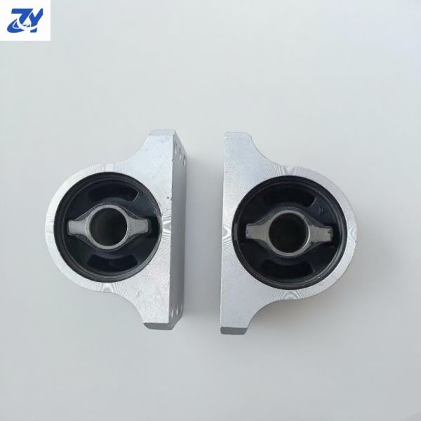 For Ferrari California Ferrari 8 Cilindri Original Equipment Manufacturer 239753 278156 Gearbox Pad Bracket