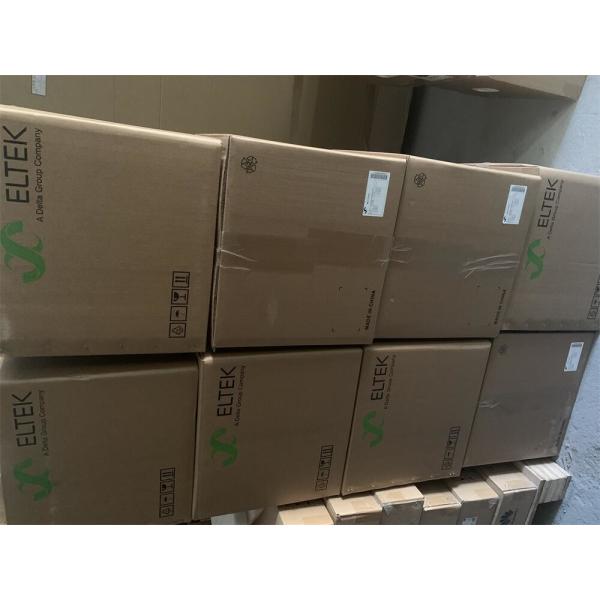 Eltek Rectiverter 48V 241123.100 230V 1500VA 48V 1200W & 115V 750VA 48V 600W
