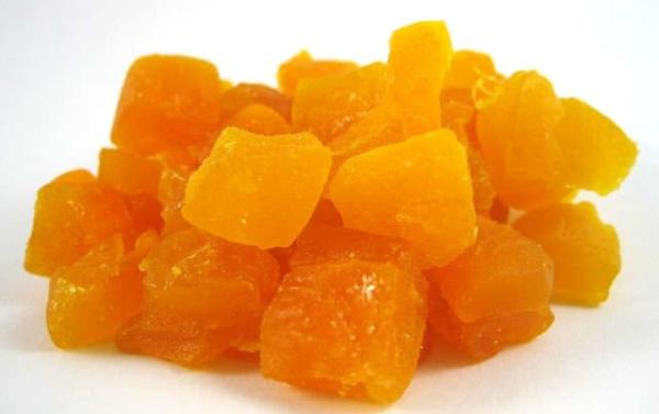 Dried Mango,Candy,Snack,Gifts,Topping,Bakeing.Chocolate,Dry fruit,Cookies,Oganic