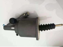 Автомобильный тормозный насос DZ9100360080 Для Schcman F2000 F3000 тормозный клапан