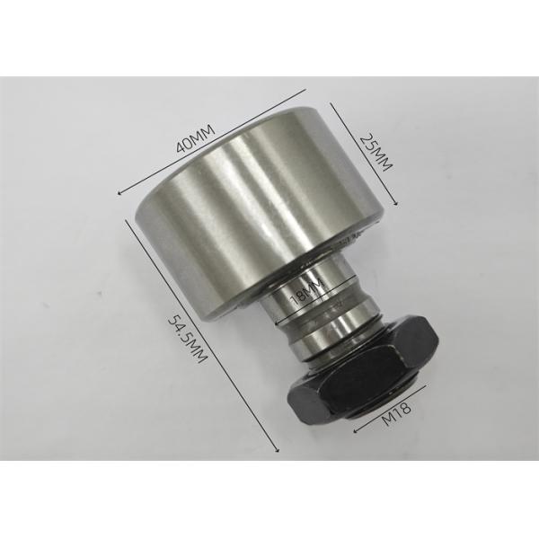 Printing Machine Bearing F-223449 091H852050 Cam Follower for Man Roland700 Printing Parts