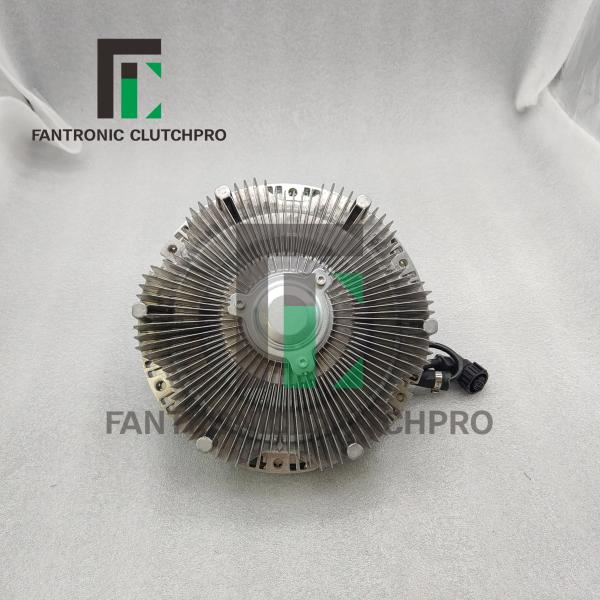 Mercedes Fan Drive Clutch  4712000722 4702000422 A4702000422 A4712000722 Cfc172000p