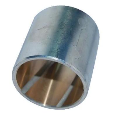 Atlas 1614954100 High Quality Metal Shock Pad New and Used Industrial Air Compressor Spare Parts