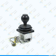 Регулятор 2441305340 Haulotte кнюппеля для HA18PX HA32PX HA260PX HB44J HA46JRT