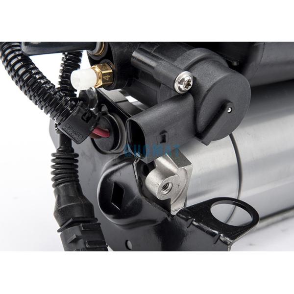 WABCO Air Suspension Compressor Audi A6 / C5 4B Avant 4B0616007 4B0616007A