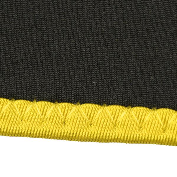 Стальной Boned жилет тренера талии разминки 9 уменьшая верхнюю часть танка сауны