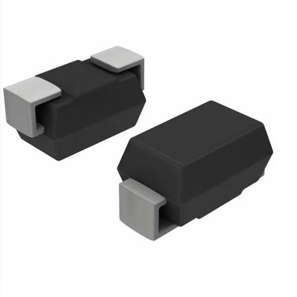 Automotive 2 Pin SMA T/R Integrated Circuit Switch STPS1150AY Diode Schottky 150V 1A