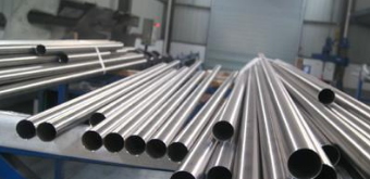 Трубки ребра OD 36inch низкие