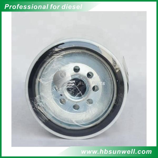 Original/Aftermarket High quality DCI11 Diesel Engine Filters oil-water separator FS19922