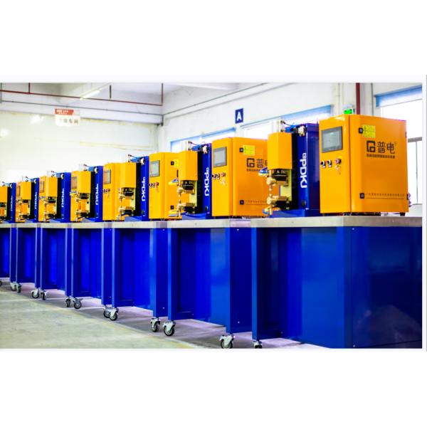 Медицинские службы Traceless сварщика пятна нержавеющей стали таблицы 25KVA DBT 80
