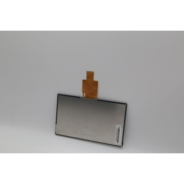 BOE GV070WSM-N10 7 TFT LCD Monitor 1024x600 WSVGA Display Module