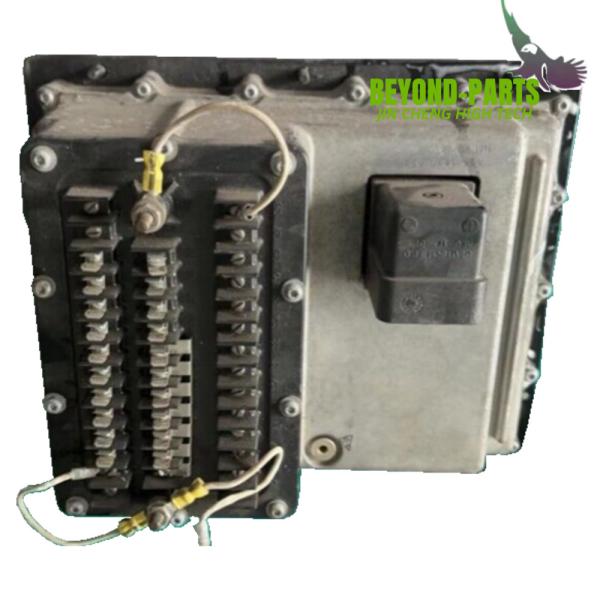 Cater 133-6350 Controller GP-EMCP ELECTRONIC G3304 G3306 G3306B G3406 G3408 G3408B G3408C