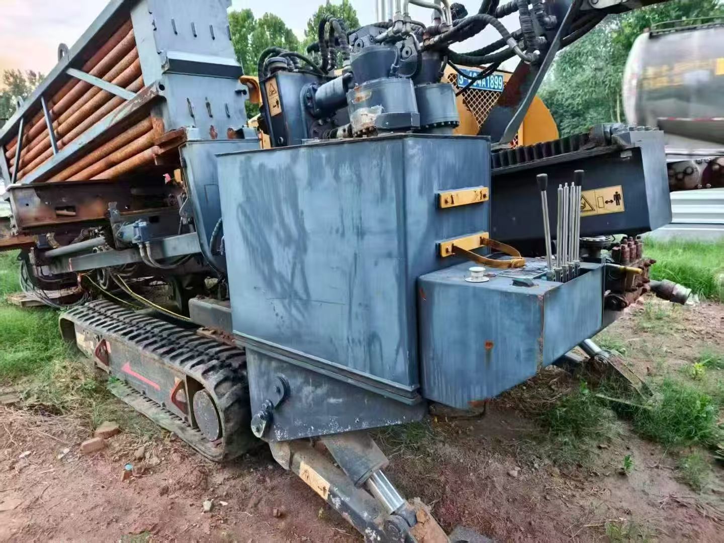 xcmg rig 20ton, xcmg rig 32ton, xcmg rig 35ton, xcmg rig 36ton, xcmg rig 40ton, xcmg rig 42ton, xcmg rig 43ton, xcmg rig 45ton, xcmg rig 450+, xcmg rig 50ton, xcmg rig 68ton, xcmg rig 72ton,
