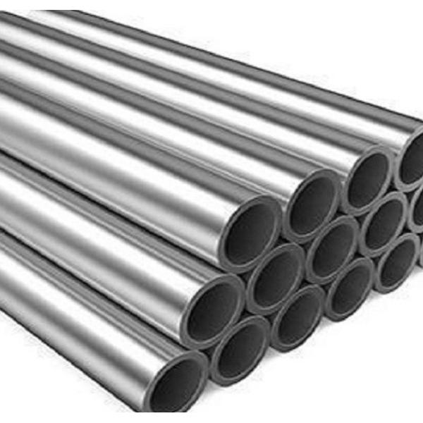 Hastelloy B Alloy , Nickel Molybdenum Alloy With Excellent Resistance To Hydrochloric Acid