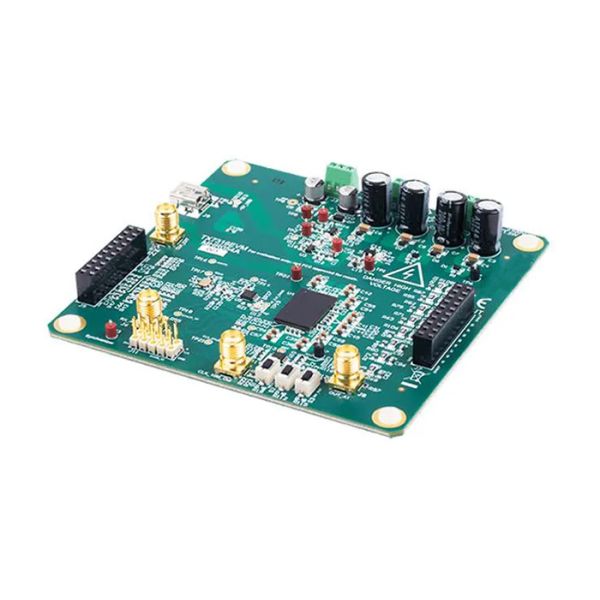 TX7316EVM Embedded Solutions 5V RF Transmitter Module Evaluation Board
