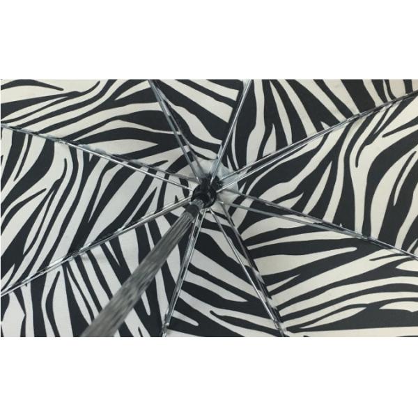 Kids Children Pram Shade Holder Manual for Custom Strollers Adjustable Baby Stroller