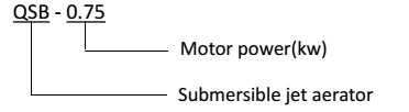 Mixed Flow Tank Cleaning Venturi Mixing Nozzle For Electrophoresis