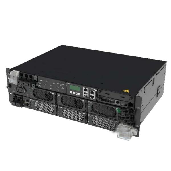 Huawei ETP23006-C3A1 Smart Magic Box Power Supply Embedded Communication Power Control System