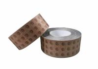 Professional Factory Wholesale Price Custom Printed Cool Duct Tape