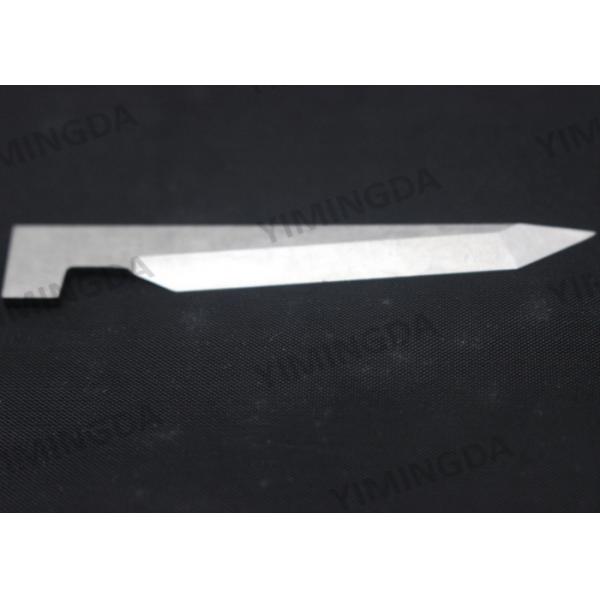 Cutting Room Accessories Counter knife for Juki-APW195# , sewing machine parts