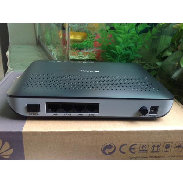 Huawei HG8040 GPON ONT FTTH