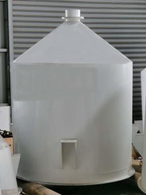 ISO9001 máquina do tijolo do bloco da escala da pasta da precisão 0,5%